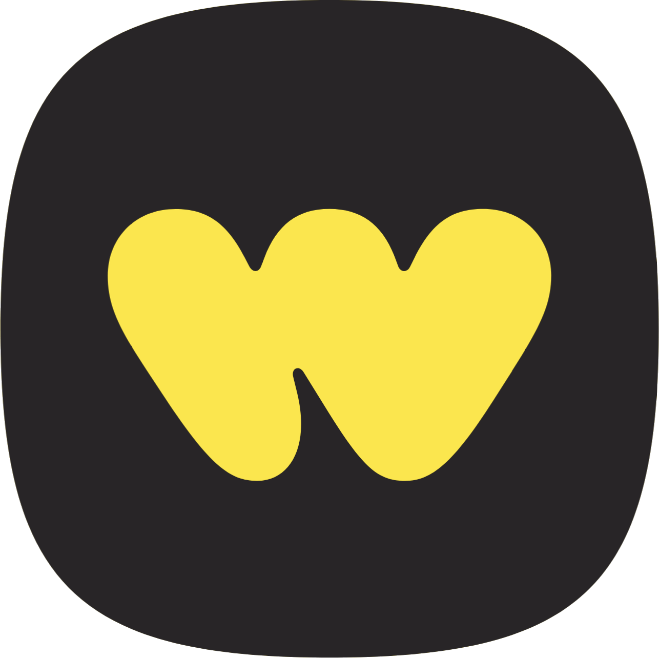 Whatnot Logo